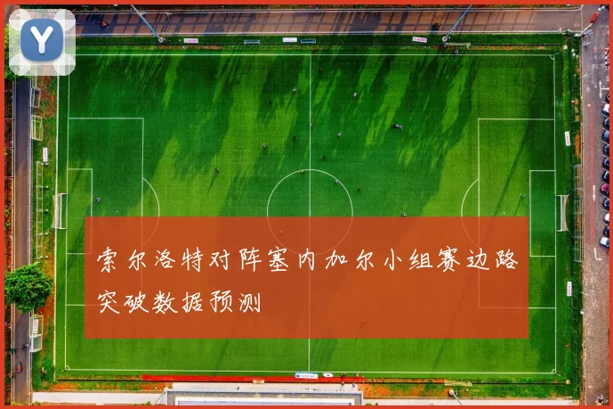 索尔洛特对阵塞内加尔小组赛边路突破数据预测