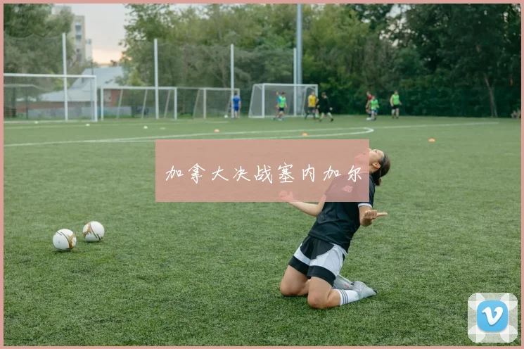 加拿大决战塞内加尔